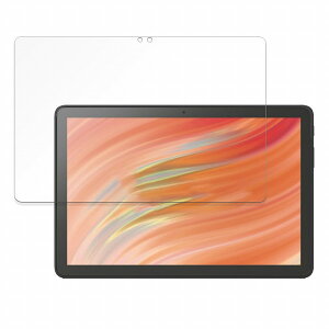 y|Cg2{z یtB Amazon New Fire HD 10 (13) 2023N  tB ȖʑΉ y˒ጸz {