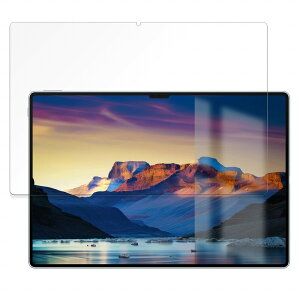 y|Cg2{z یtB HUAWEI MatePad Pro 13.2  u[CgJbg tB y˒ጸz {