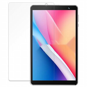 y[p[CN tB MARVUE Pad M8 Pro (2023)  t یtB ŷ悤ȏSnz ˒ጸ {