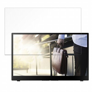y|Cg2{z KXtB (ɔt@Co[) ASUS ZenScreen Ink MB14AHD  یtBy9Hdx ˒ጸz {