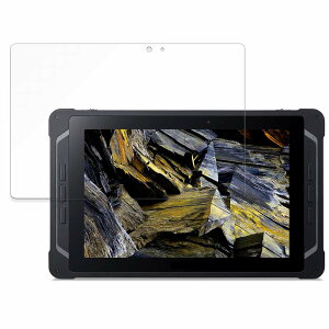 y|Cg2{z یtB Acer ENDURO ET110-31W-A14P  tB y9Hdx ˒ጸz KXƓ̍dx {