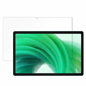 �y�|�C���g2�{�z �K���X�t�B���� (�ɔ��t�@�C�o�[) Blackview OSCAL Pad 15 ������ �ی�t�B�����y9H���d�x ���˒ጸ�z ���{��