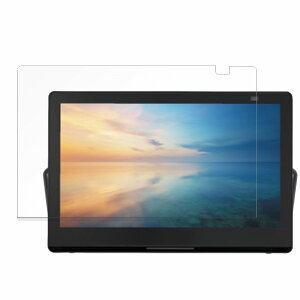 y|Cg2{z یtB panasonic vCx[gErG UN-15LD12H / UN-15L12H  u[CgJbg tB y9Hdx dlz KXƓ̍dx {