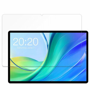 �ی�t�B���� Teclast M50 ������ �t�B���� �y9H���d�x ���˒ጸ�z �����K���X�Ɠ����̍��d�x ���{��