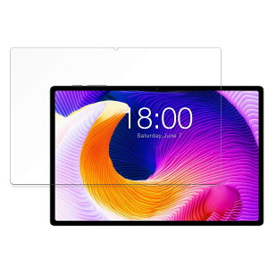 �ی�t�B���� Teclast T45HD ������ �u���[���C�g�J�b�g �t�B���� �y����d�l�z ���{��