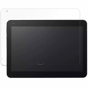 یtB THIRDWAVE Pro TWP10BT  u[CgJbg tB ydlz {