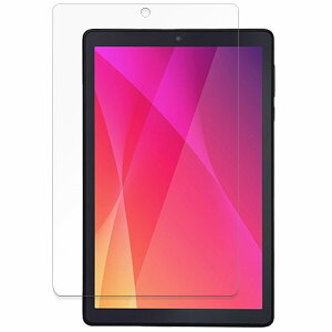 یtB LUCA Tablet 8C` TE082M2N1-B  tB t یtB y˒ጸz {