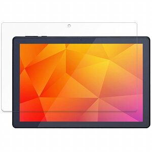 s|Cg2{t یtB LUCA Tablet 10C` TE102M3N1-B / TE103M3N1-B  u[CgJbg tB ydlz {