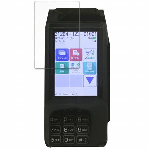 یtB VEGA3000 Mobile2 (V3M2E3.5C`f)  u[CgJbg tB y9Hdx dlz KXƓ̍dx {