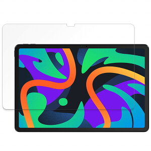 یtB Lenovo Xiaoxin Pad 2024  tB t یtB y˒ጸz {