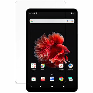 یtB ALLDOCUBE iPlay 50 Mini Pro  u[CgJbg tB y9Hdx dlz KXƓ̍dx {