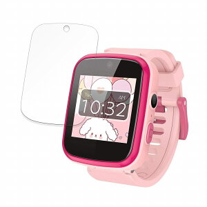 KXtB (ɔt@Co[) AGPTEK LbYX}[gEHb` CT-W11X  یtB y9Hdx ˒ጸz {