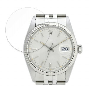 یtB ROLEX ICX^[ p[y`A fCgWXg 36  tB yȖʑΉ dlz LYC {