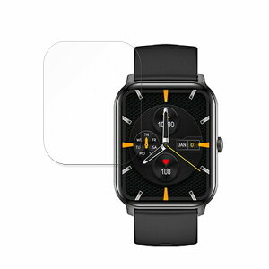 یtB HOIBAI KW105 Pro  u[CgJbg tB ȖʑΉ y˒ጸz {