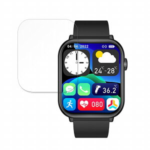 یtB X}[gEHb` QX9  u[CgJbg tB ȖʑΉ ydlz {