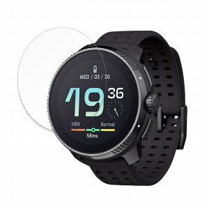 s|Cg2{t یtB SUUNTO RACE  u[CgJbg tBydlz {