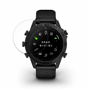 y|Cg2{z یtB GARMIN MARQ Commander (Gen 2) Carbon Edition  tB KXƓ̍dxy9Hdx ˒ጸz {