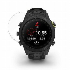 y|Cg2{z یtB GARMIN MARQ Athlete (Gen 2) Carbon Edition  tB KXƓ̍dxy9Hdx dlz {