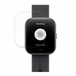 یtB CMF by Nothing WATCH PRO  tB yȖʑΉ ˒ጸz LYC {