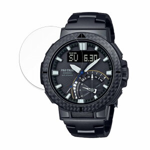 y[p[CN tB CASIO PRO TREK PRW-73X / PRW-73XT  t یtB ŷ悤ȏSnz ˒ጸ {