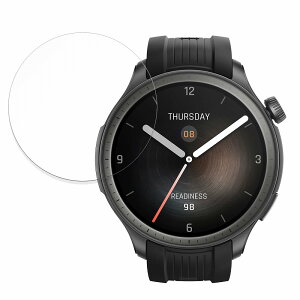 �y�[�p�[���C�N �t�B���� Amazfit Balance ������ �t�� �ی�t�B���� �y���̂悤�ȏ����S�n�z ���˒ጸ ���{��