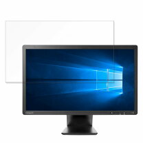 楽天市場】hp elite display e231の通販