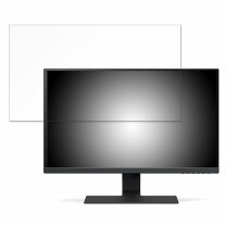 楽天市場】benq 27インチ ips gw2780の通販