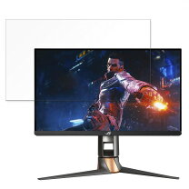 楽天市場】rog swift 360hz pg259qnの通販