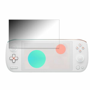 180�x �`�����h�~�t�B����AYANEO AIR 1S ������ �t�B���� �u���[���C�g�J�b�g �A���`�O���A ���{��