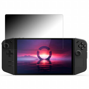 y|Cg2{z 180x `h~tBLenovo Legion Go  tB u[CgJbg A`OA {