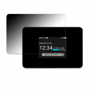 y|Cg2{z 180x `h~tB SHARP 5GoC[^[ SH-U01  u[CgJbg tB ȖʑΉ ˒ጸ {