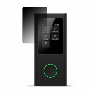 360x `h~tBGlocalMe U50 Numen Air  u[CgJbg tB {