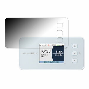 180x `h~tB NEC Speed Wi-Fi 5G X12 NAR03  u[CgJbg tB ȖʑΉ dl {