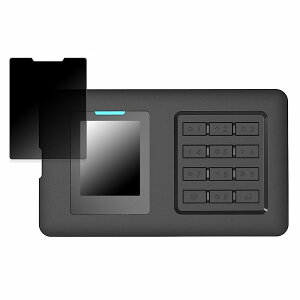 180�x �`�����h�~ �t�B���� iodd ST400 ������ �u���[���C�g�J�b�g �t�B���� ���˒ጸ ���{��