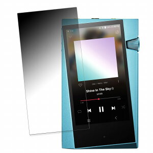 180x `h~tB Astell&Kern A&norma SR35 TVAjuACh}X^[ VfK[Y U149vEdition  u[CgJbg tB ȖʑΉ dl {