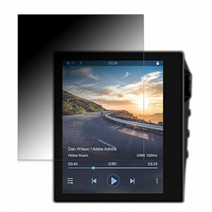 180�x �`�����h�~ �t�B���� Hidizs AP80 PRO ������ �u���[���C�g�J�b�g �t�B���� ���˒ጸ ���{��
