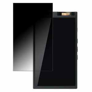 360�x �`�����h�~�t�B����INFOMEDIA Lotoo PAW 6000 ������ �u���[���C�g�J�b�g �t�B���� ���{��