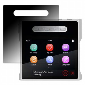 360�x �`�����h�~�t�B����SHANLING M1s ������ �u���[���C�g�J�b�g �t�B���� ���{��
