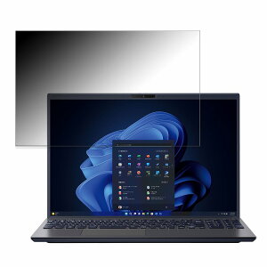 VAIO Pro BM(2023N6f)VJBM118 16C` 16:10  `h~ vCoV[tB^[ y^uESV[z u[CgJbg یtB ˖h~