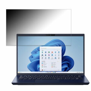 VAIO F14 (2023N6f) VJF1418 14C` 16:9  `h~ vCoV[tB^[ y^uESV[z u[CgJbg یtB ˖h~