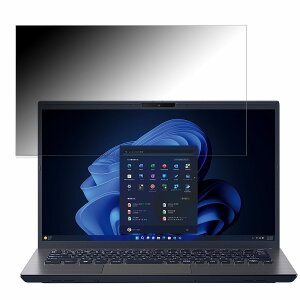 VAIO Pro BK(2023N6f)VJBK118 14C` 16:9  y360xz `h~ tB u[CgJbg