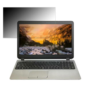 HP ProBook 450 G2 15.6C` 16:9  `h~ vCoV[tB^[ y^uESV[z u[CgJbg یtB ˖h~