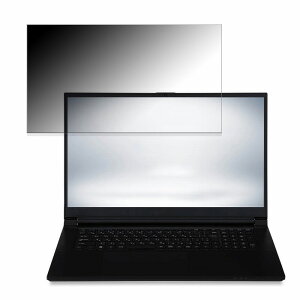 iiyama SENSE-17FH126-i7-UX1X 17.3�C���` 16:9 ������ �`�����h�~ �v���C�o�V�[�t�B���^�[ �y�^�u�E�S���V�[�����z �u���[���C�g�J�b�g �ی�t�B���� ���˖h�~