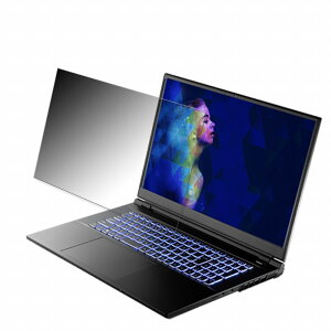 THIRDWAVE raytrek R7-RL 17.3C` 16:9  `h~ vCoV[tB^[ y^uESV[z u[CgJbg یtB ˖h~