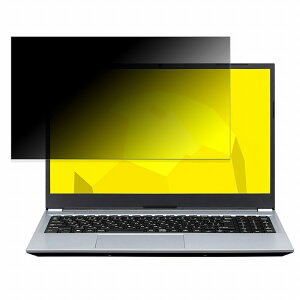 y|Cg2{z mouse B5-A5A01IS-B 15.6C` 16:9  `h~ vCoV[tB^[ y^uESV[z u[CgJbg یtB ˖h~