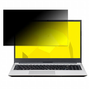 y|Cg2{z mouse B5-I5I01SR-A 15.6C` 16:9  `h~ vCoV[tB^[ y^uESV[z u[CgJbg یtB ˖h~