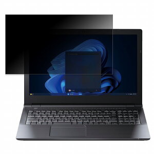 dynabook B75/KV 15.6C` 16:9  `h~ vCoV[tB^[ y^uESV[z u[CgJbg یtB ˖h~