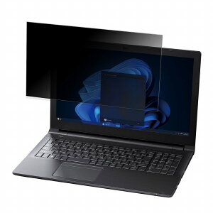y|Cg2{z dynabook B55/LW 15.6C` 16:9  `h~ vCoV[tB^[ y^uESV[z u[CgJbg یtB ˖h~