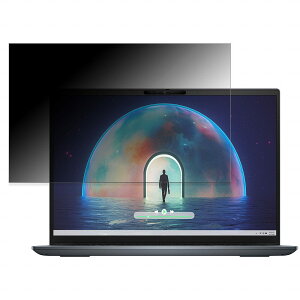 DELL Inspiron 14 (5430) 14C` 16:10  y180xz `h~ tB u[CgJbg A`OA