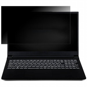 �y�|�C���g2�{�z iiyama LEVEL-15WR173-i7-TL4X-IBSG 15.6�C���` 16:9 ������ �`�����h�~ �v���C�o�V�[�t�B���^�[ �y�^�u�E�S���V�[�����z �u���[���C�g�J�b�g �ی�t�B���� ���˖h�~